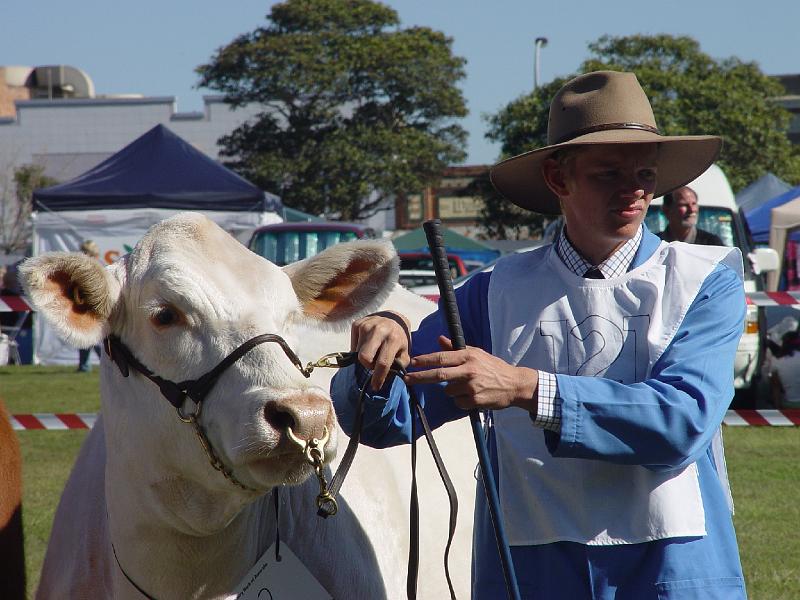 beef-week 066.jpg